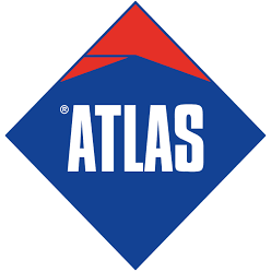 Logo Atlas Sp zoo