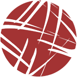 Logo PT Bursa Efek Indonesia