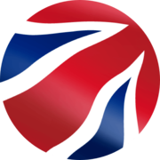 Logo British Marine Federation