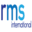 Logo RMS International Ltd.