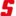 Logo SUHNER Group AG