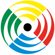 Logo Auto AG Holding