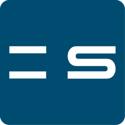 Logo Spanset Inter AG
