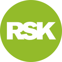 Logo RSK Group Ltd.