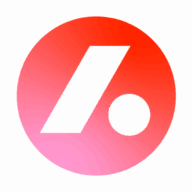 Logo Aiguillon Construction SA