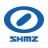 Logo Shimizu Philippines Contractors, Inc.