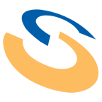 Logo SMI SpA