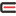 Logo Techsil Holdings Ltd.