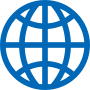Logo China Shougang International Trade & Engineering Corp.