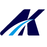 Logo Awaji Kotsu Co., Ltd.