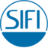 Logo SIFI SpA
