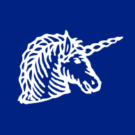 Logo Unicorn AS