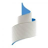 Logo Perdana Leadership Foundation