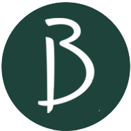 Logo Belambra Holding SAS
