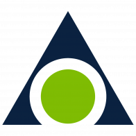 Logo Bridgstock Ltd.