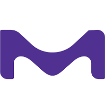 Logo Sigma-Aldrich Co. LLC (Missouri)