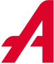 Logo Aalberts Ltd.