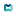 Logo Marshall Wooldridge Holdings Ltd.