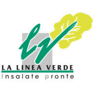 Logo La Linea Verde Società Agricola SpA