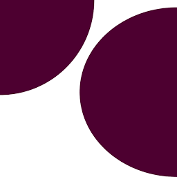 Logo Travel Counsellors Group Ltd.