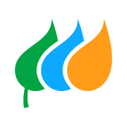 Logo North West Electricity Networks (Holdings) Ltd.