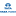 Logo Tata Power Trading Co. Ltd.