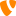 Logo Abwasserwerk der Stadt Beverungen
