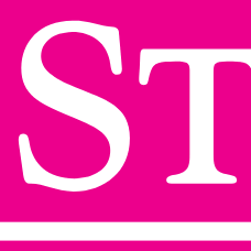 Logo Standard Medien AG