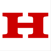 Logo Honda Malaysia Sdn. Bhd.