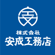 Logo Yasunari Co., Ltd.