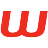 Logo Wisconsin Wells Manufacturing LP