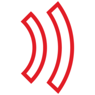 Logo Broadcasting Center Europe SA