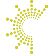 Logo Pensionskasse der Wacker Chemie VVaG