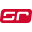 Logo Draftex Automotive GmbH