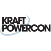 Logo Kraft Powercon India Pvt Ltd.