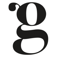 Logo Goold Estates Ltd.