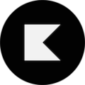 Logo KKCG AG