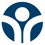 Logo Sport England