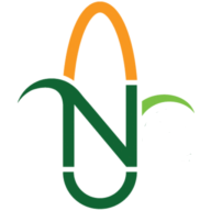 Logo Nebraska Corn Growers Association