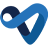 Logo Castello SGR SpA