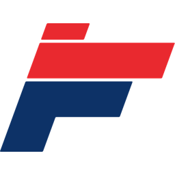Logo Floatel International Ltd. /Old/