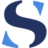 Logo OCH-Ziff Capital Management LP