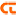 Logo CT Formpolster GmbH
