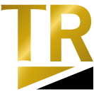 Logo PT Teladan Resources