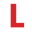 Logo LAV Management Co., Ltd.