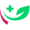 Logo Confraternelle d'Exploitation et de Répartition Pharmaceutique