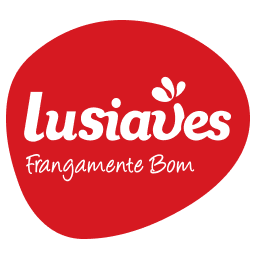 Logo Lusiaves SGPS SA