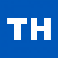 Logo Team Health Holdings, Inc.
