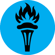 Logo Buckinghamshire Chilterns University College