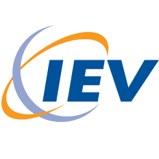 Logo IEV Group Sdn. Bhd.